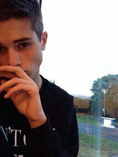 ���� 16976402 ����� ����, 24 ����, ���� ���������� � ������