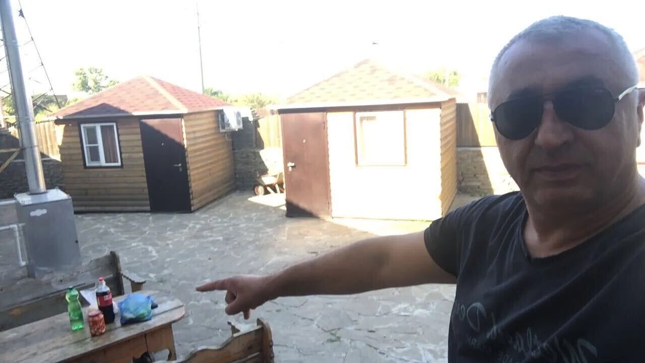 ���������� ������-��-����, ���� ������� �����, 51 ���, ������������ ��� ������, ����� � ���������