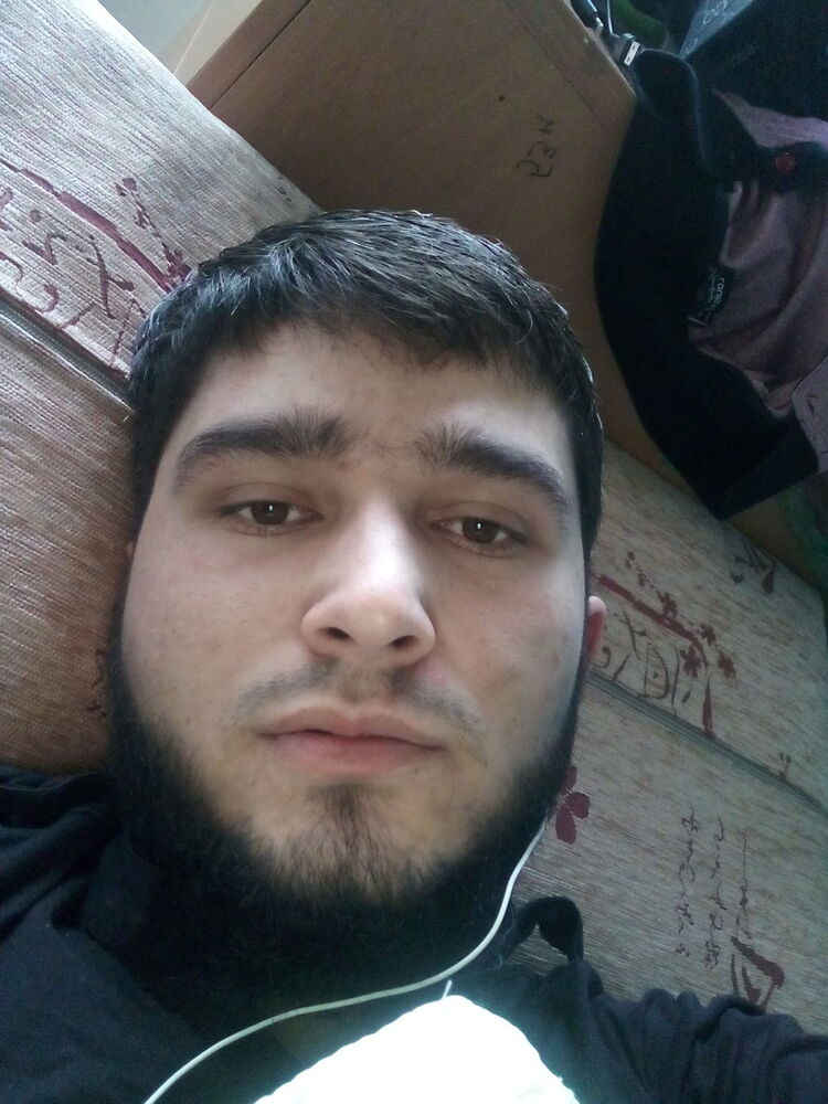 ���� 23219852 ����� ��������, 24 ����, ���� ���������� � �����-����������