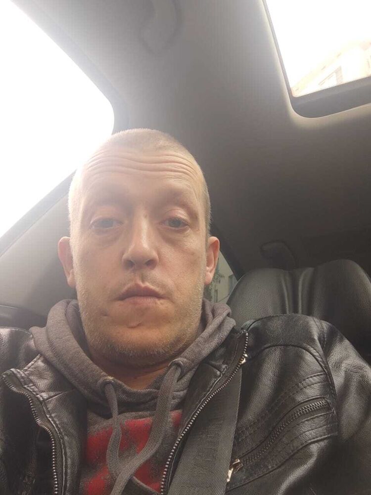  --,   , 38 ,   ,   