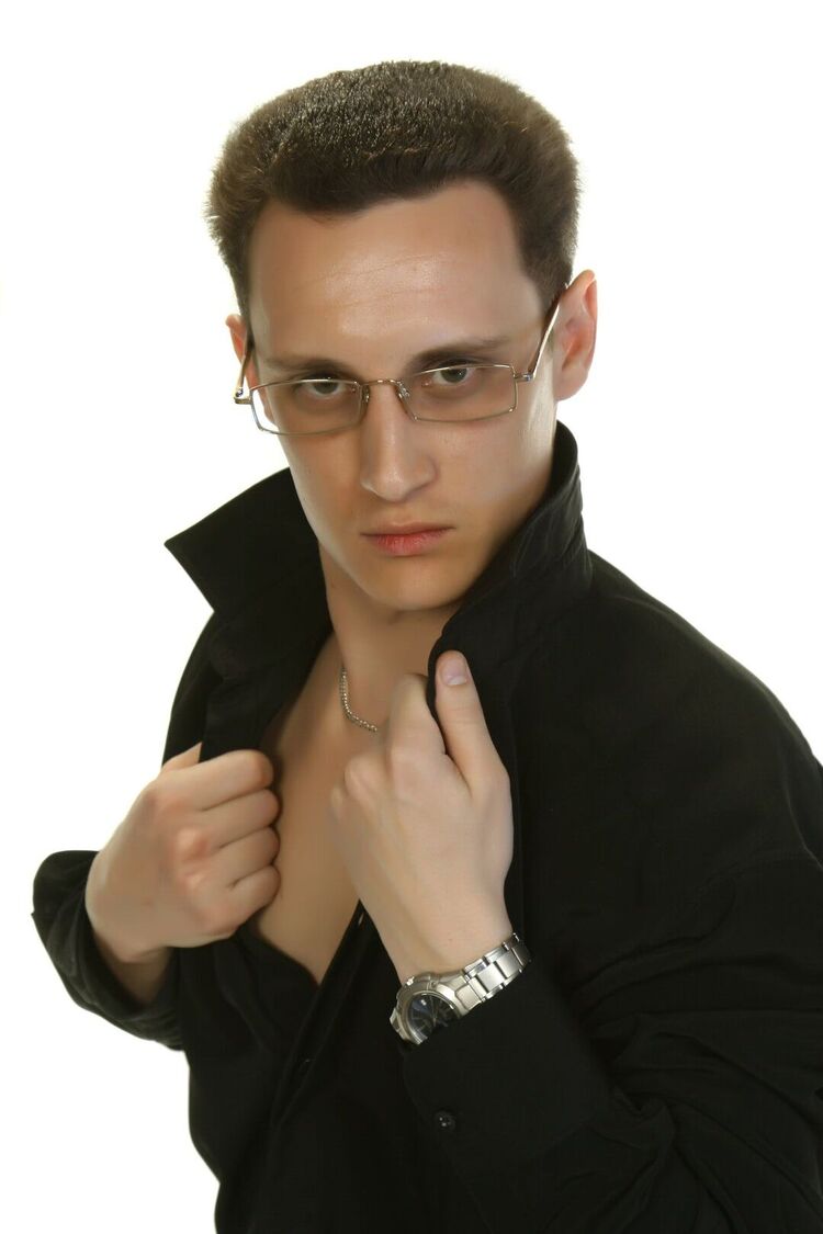 ���� 24537002 ������� �������, 43 ����, ���� ���������� � �����������