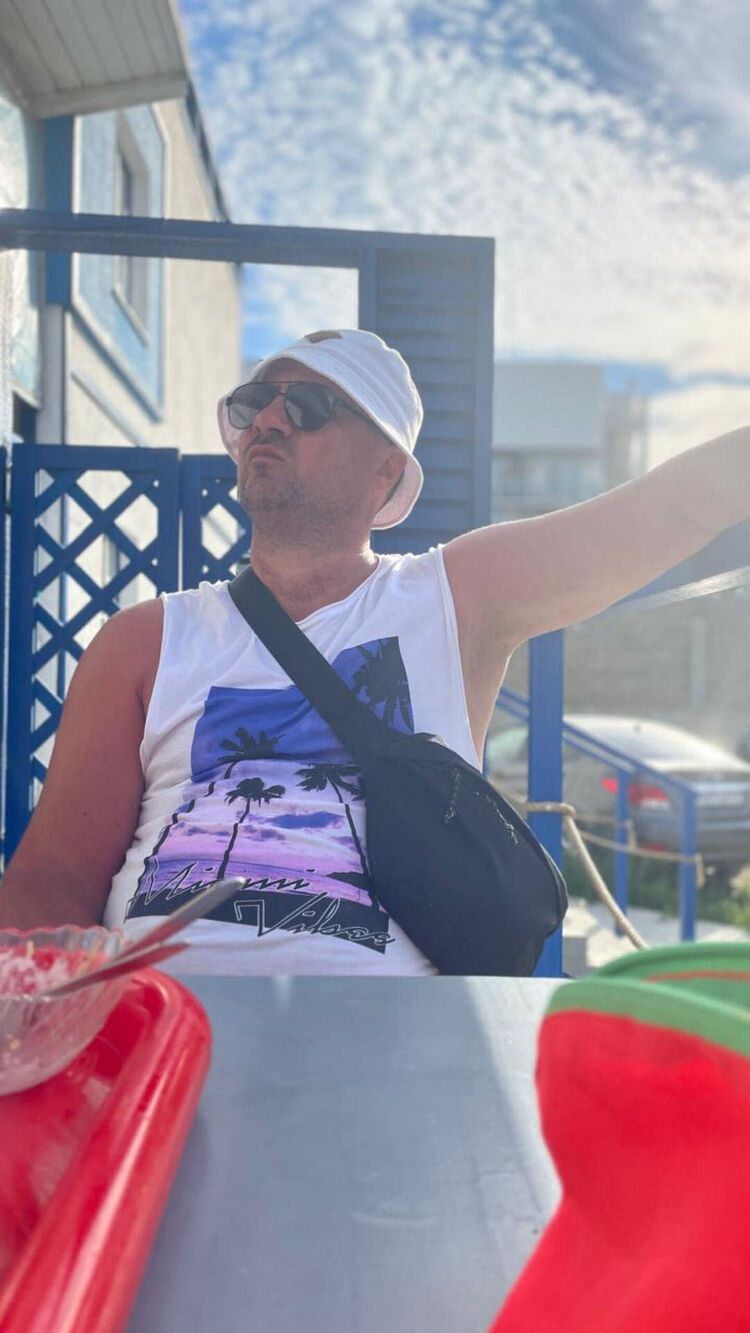 ���������� ������, ���� ������� �������, 39 ���, ������������ ��� ������, ����� � ���������, c�������� ���������