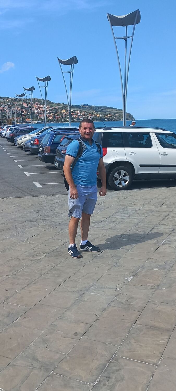 ���������� �����, ���� ������� ������, 44 ����, ������������ ��� ������, ����� � ���������, c�������� ���������