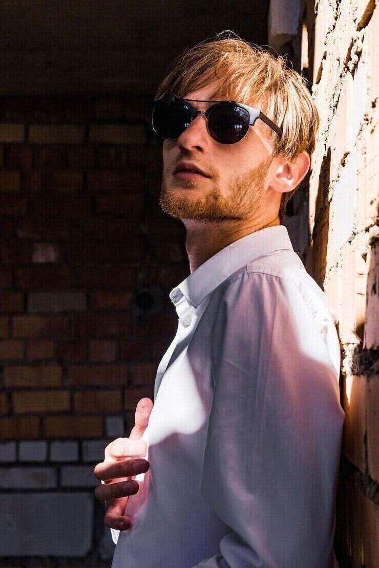 ���� 55017792 ����� ������, 23 ����, ���� ���������� � ���������