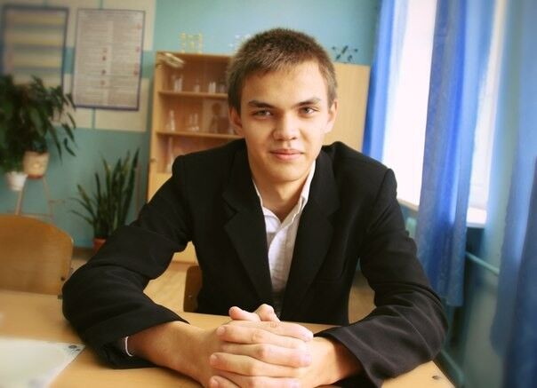 ���� 6117012 ������� ������, 29 ���, ���� ���������� � �����