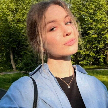 ���� 56011022 ������� ��������, 26 ���, ���� ���������� � �����-��������