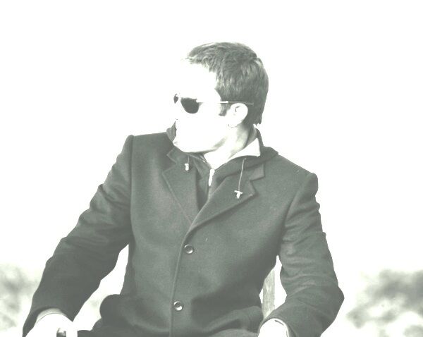 ���� 28522602 ������� �����, 48 ���, ���� ���������� � �����