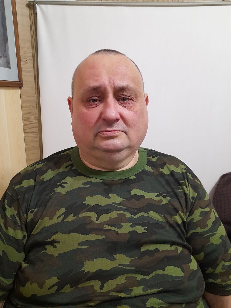 ���� 55769422 ������� ���������, 49 ���, ���� ���������� � ������