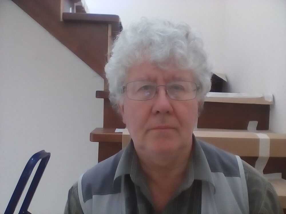 ���� 16465852 ������� Ext, 56 ���, ���� ���������� � ����������