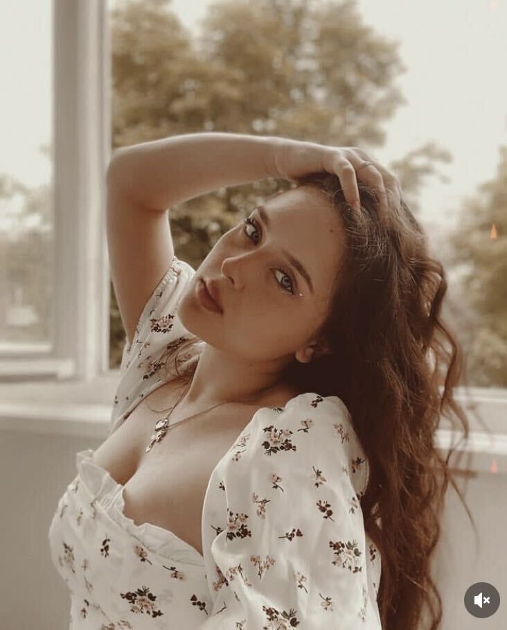 ���������� ������, ���� ������� ���, 33 ����, ������������ ��� ������, ���������