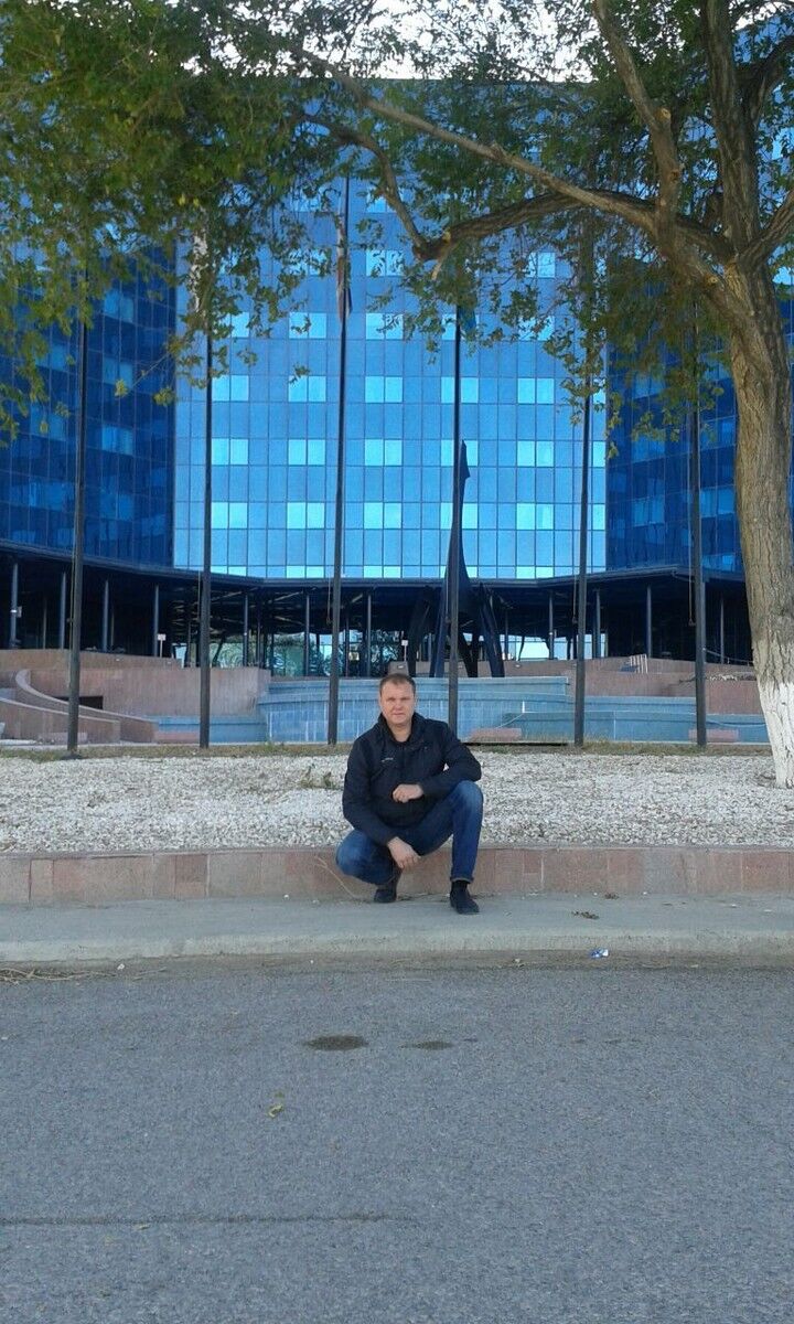 ���� 11490122 ������� �����, 46 ���, ���� ���������� � ������