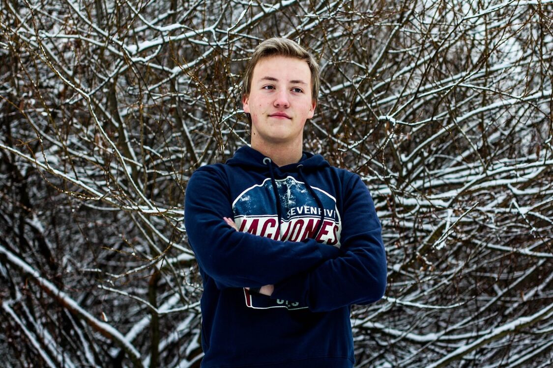 ���� 7094942 ������� ������, 28 ���, ���� ���������� � ������