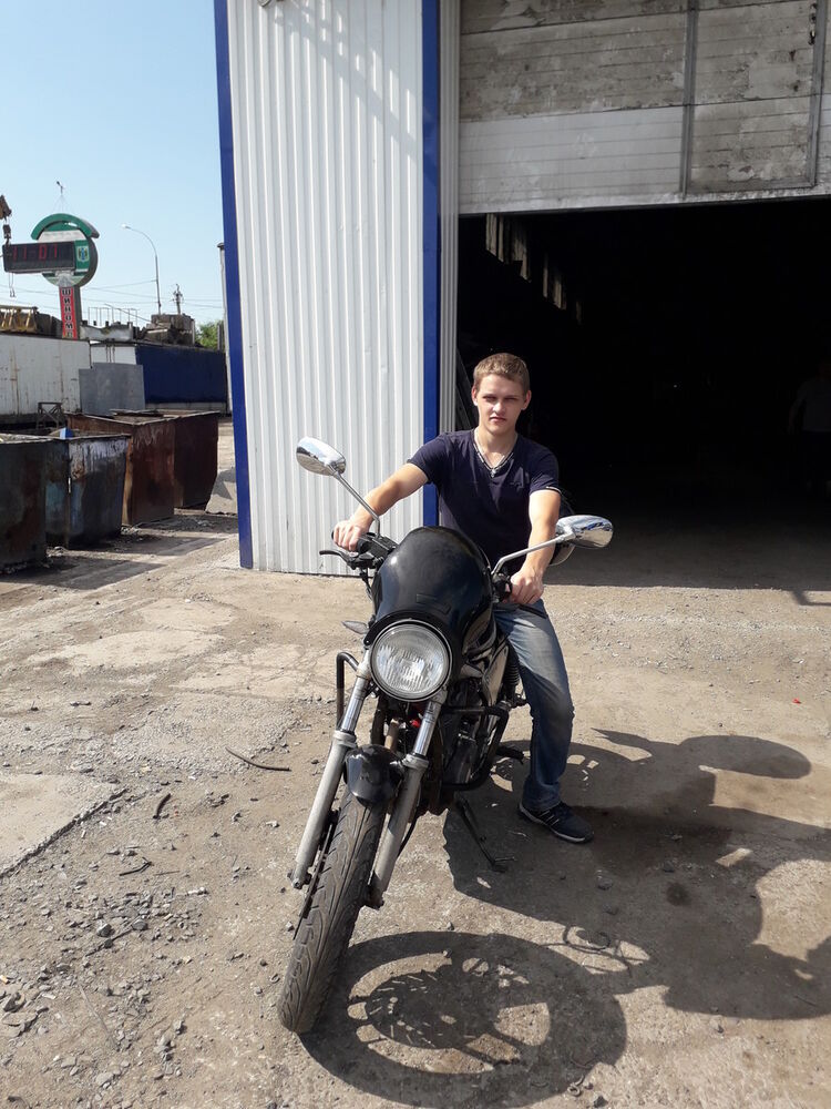 ���� 19069362 ������� �����, 27 ���, ���� ���������� � ������������