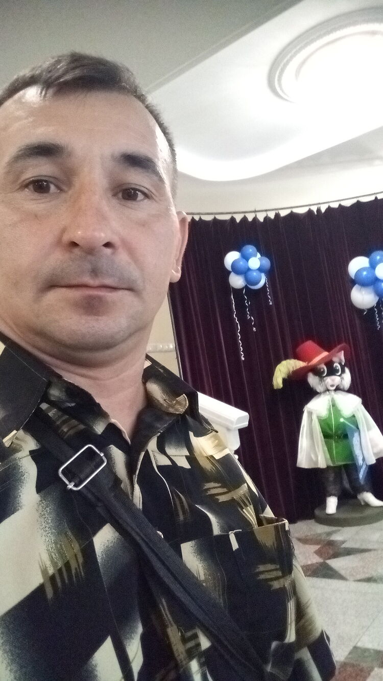  ,   , 40 ,   c 