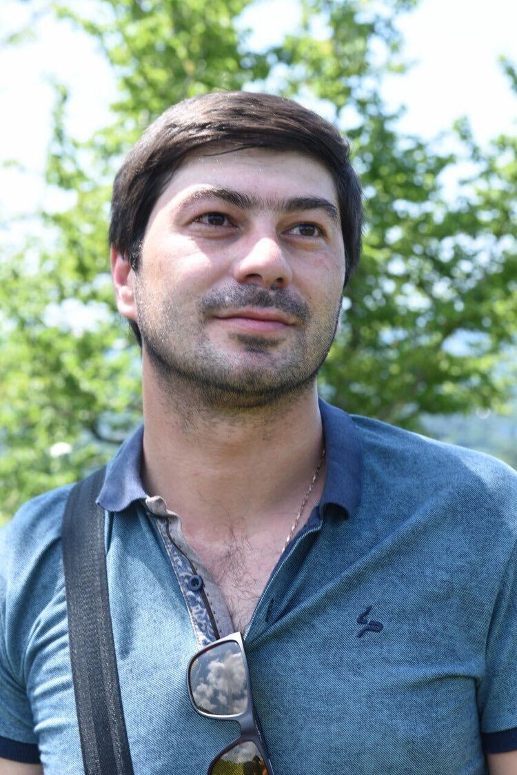  ,   BadRi, 35 ,   ,   