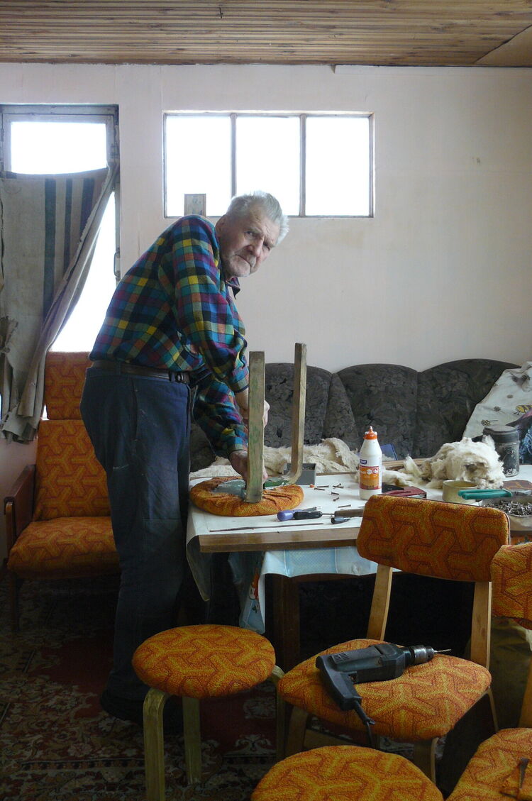 ���������� ���������, ���� ������� ������, 88 ���, ������������ ��� ����� � ���������, c�������� ���������