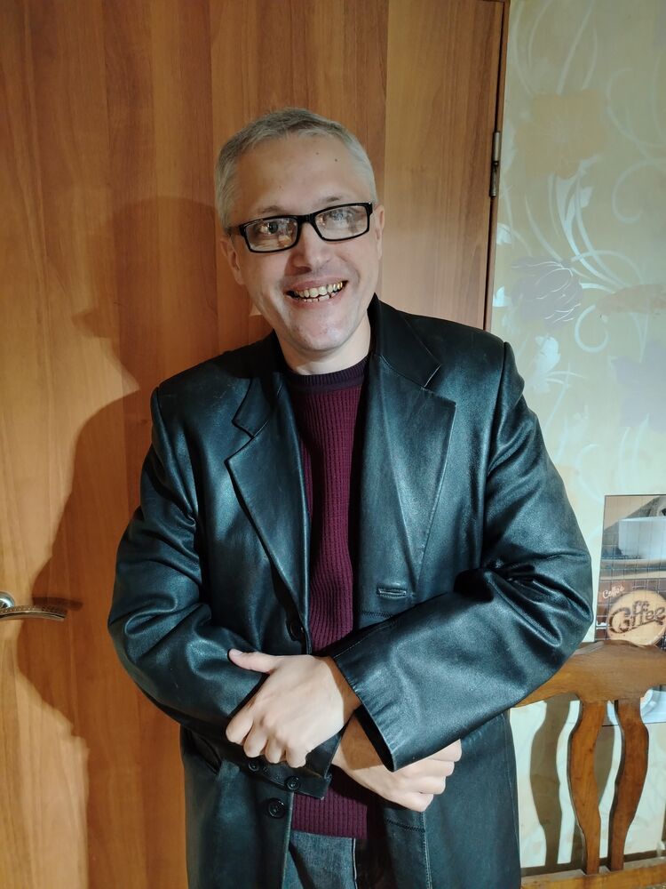 ���� 50298242 ������� ������, 48 ���, ���� ���������� � ����������