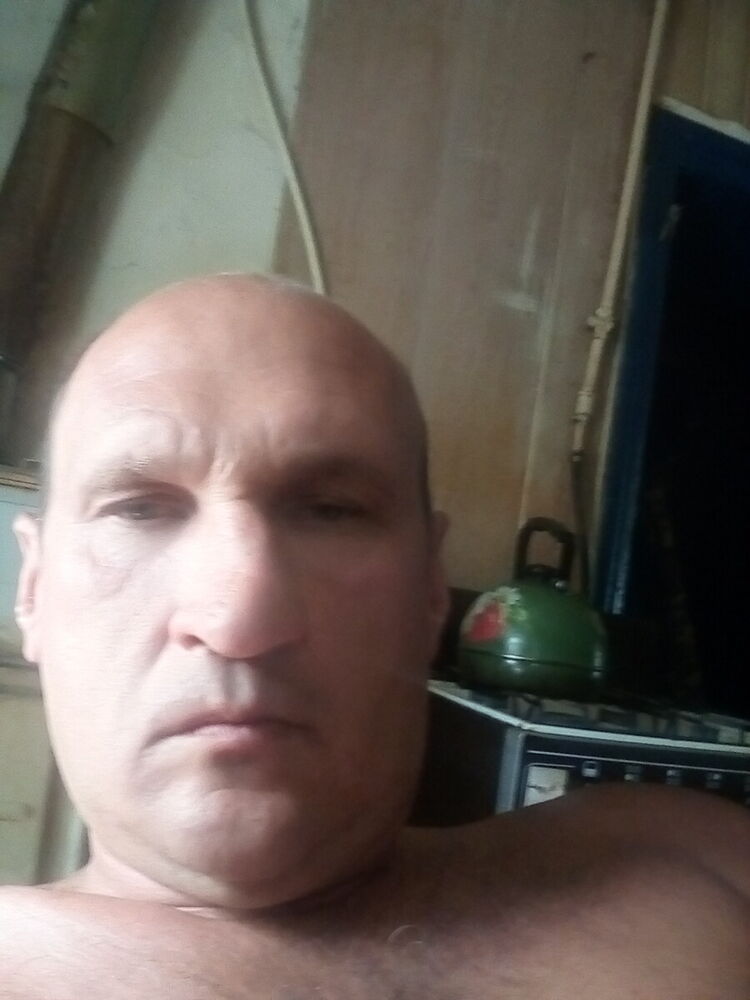  20447972  , 49 ,    