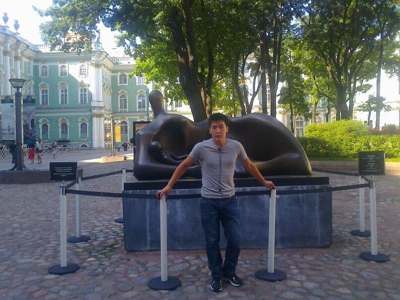 ���������� �����-���������, ���� ������� ������, 33 ����, ������������ ��� ������, ����� � ���������, c�������� ���������