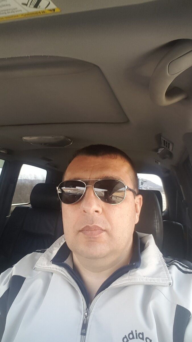 ���� 11317872 ������� ����, 48 ���, ���� ���������� � ����������