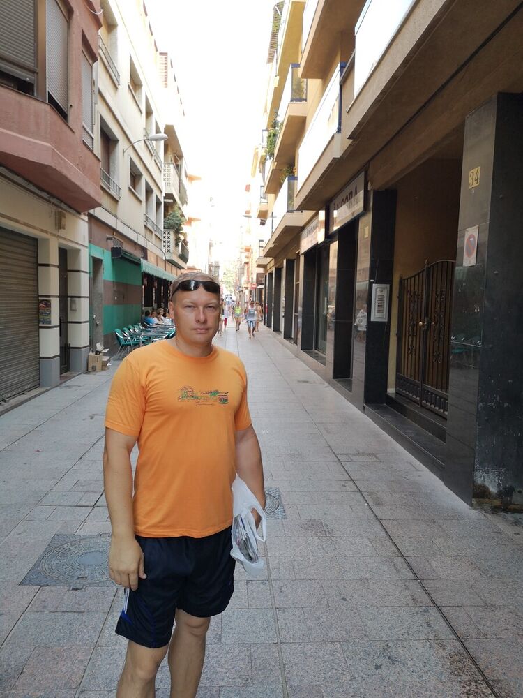 ���������� �����, ���� ������� �������, 48 ���, ������������ ��� ������, ����� � ���������, c�������� ���������