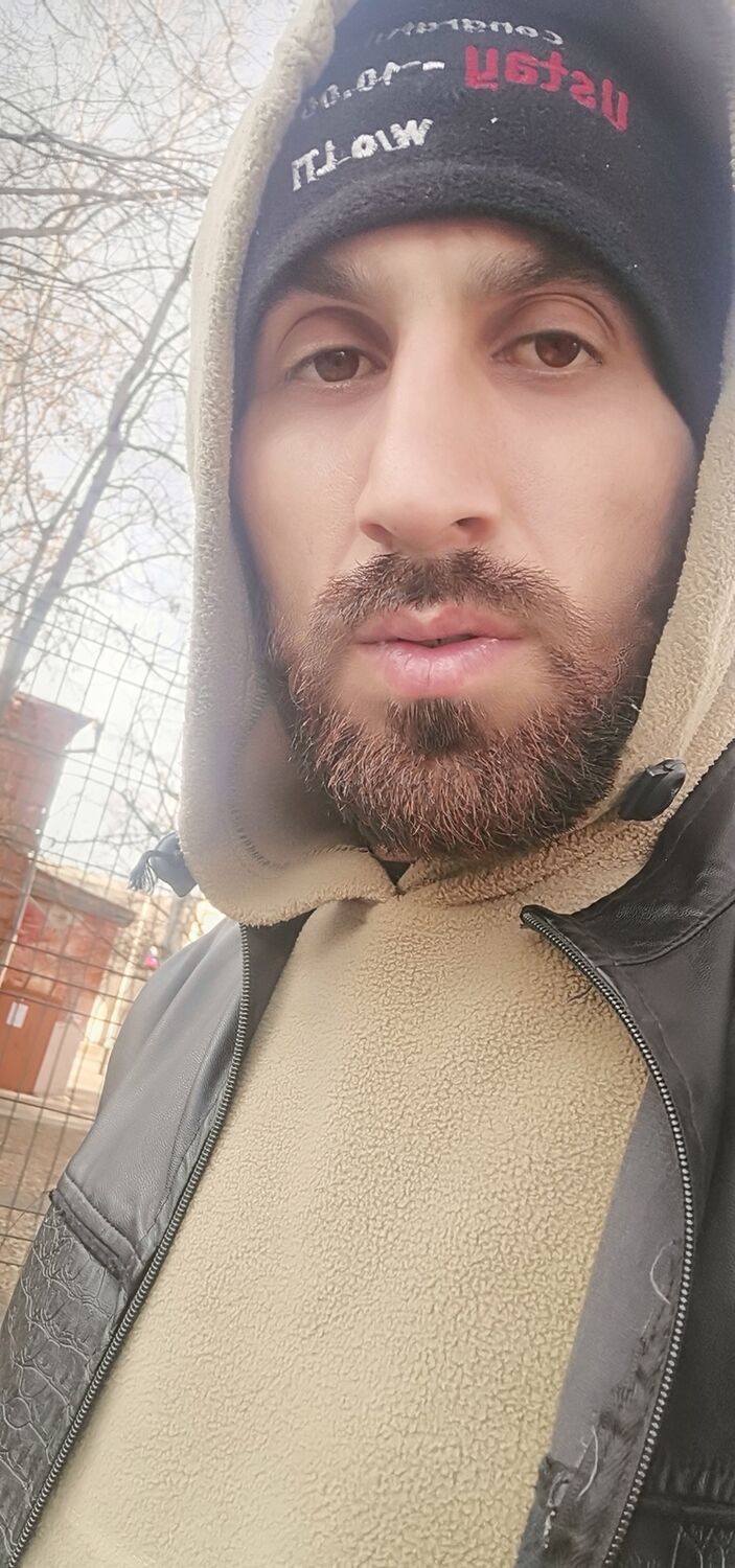 ���������� ������������, ���� ������� �����, 33 ����, ������������ ��� ������, ����� � ���������