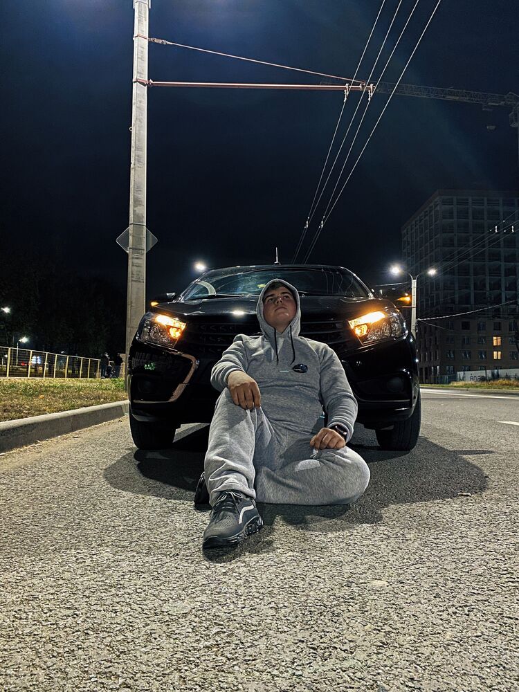 ���� 38216422 ����� �������, 23 ����, ���� ���������� � ����������