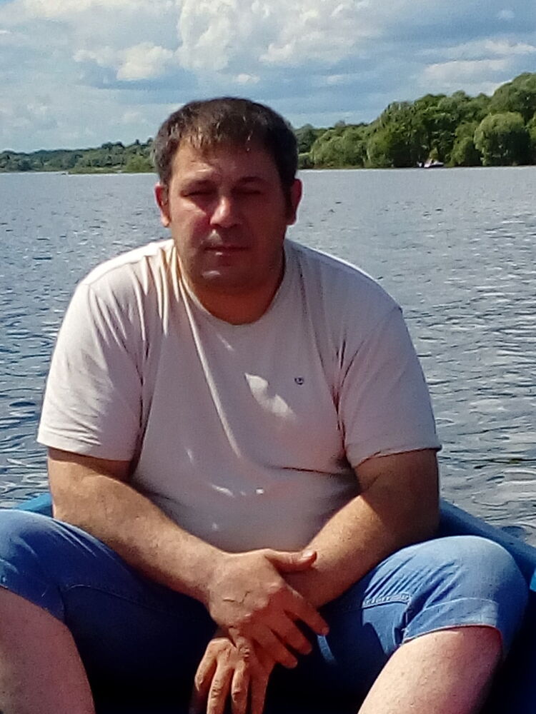  ,   , 48 ,   ,   , c 