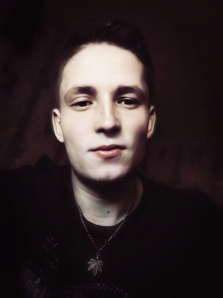 ���������� ����, ���� ����� �����, 25 ���, ������������ ��� ������, ����� � ���������, c�������� ���������, ���������