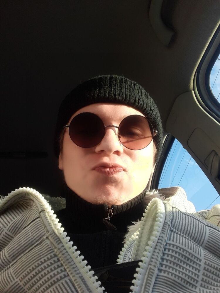  ,   Evgeny, 23 ,   ,   , c 