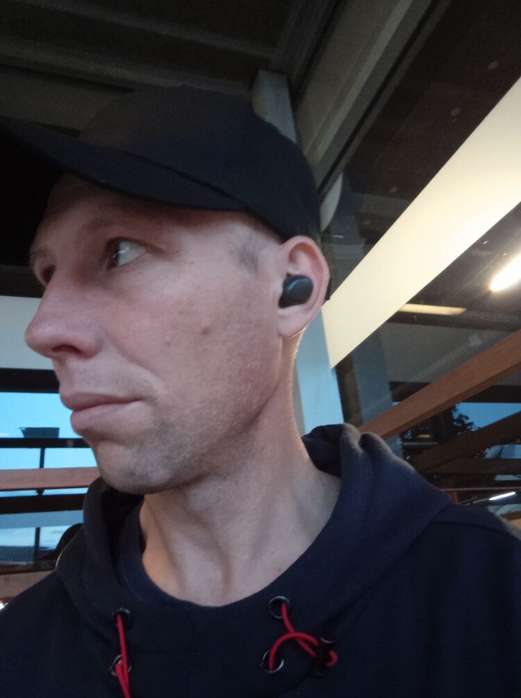   ,   Aleksangr, 36 ,   ,   