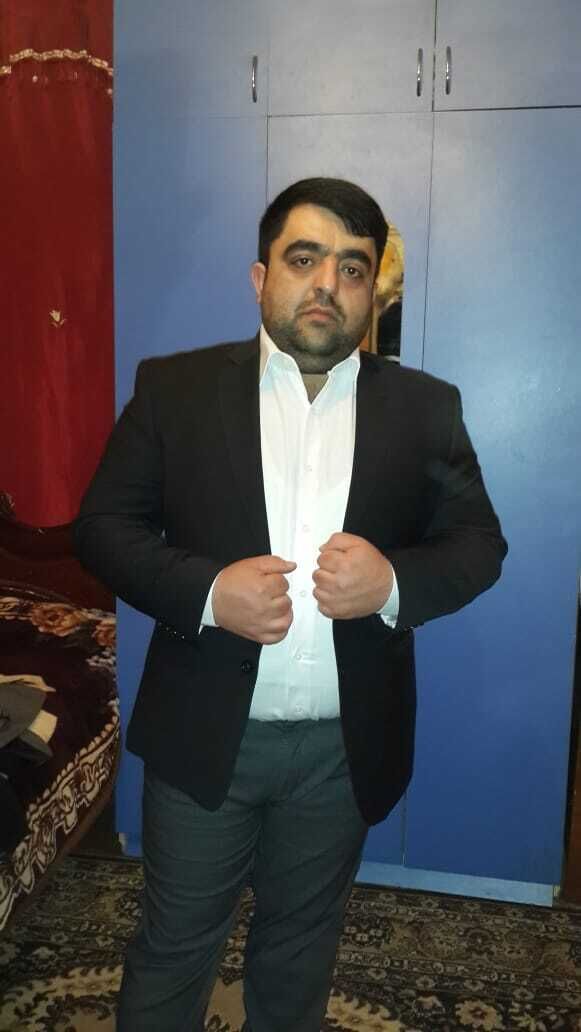 ���������� ����, ���� ������� ������, 44 ����, ������������ ��� ������, ����� � ���������