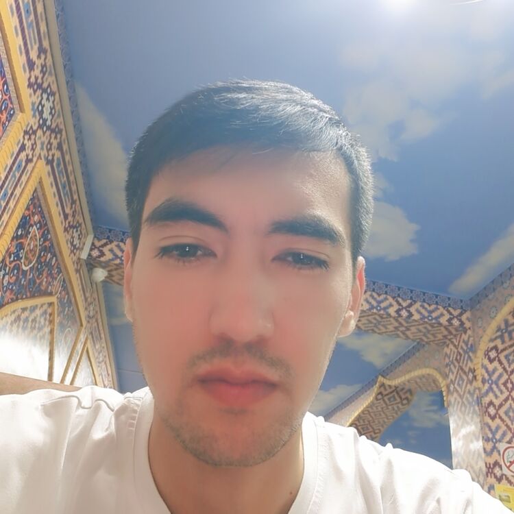  46607792  Timur, 30 ,    