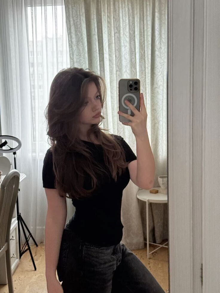  ,   , 18 ,   ,   