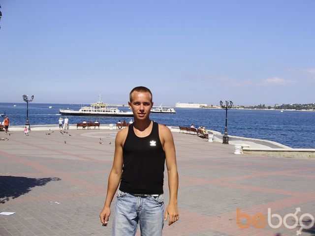  ,   Stanislav, 31 ,   ,   , c 