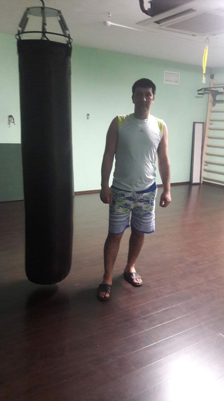 ���������� �����-���������, ���� ������� ������, 40 ���, ������������ ��� ������, ����� � ���������, c�������� ���������, ���������