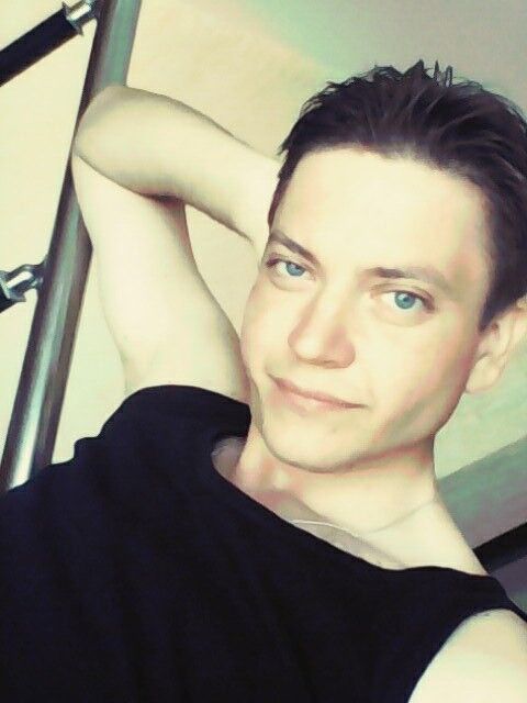 ���� 8393052 ������� �������, 40 ���, ���� ���������� � ���������� ������