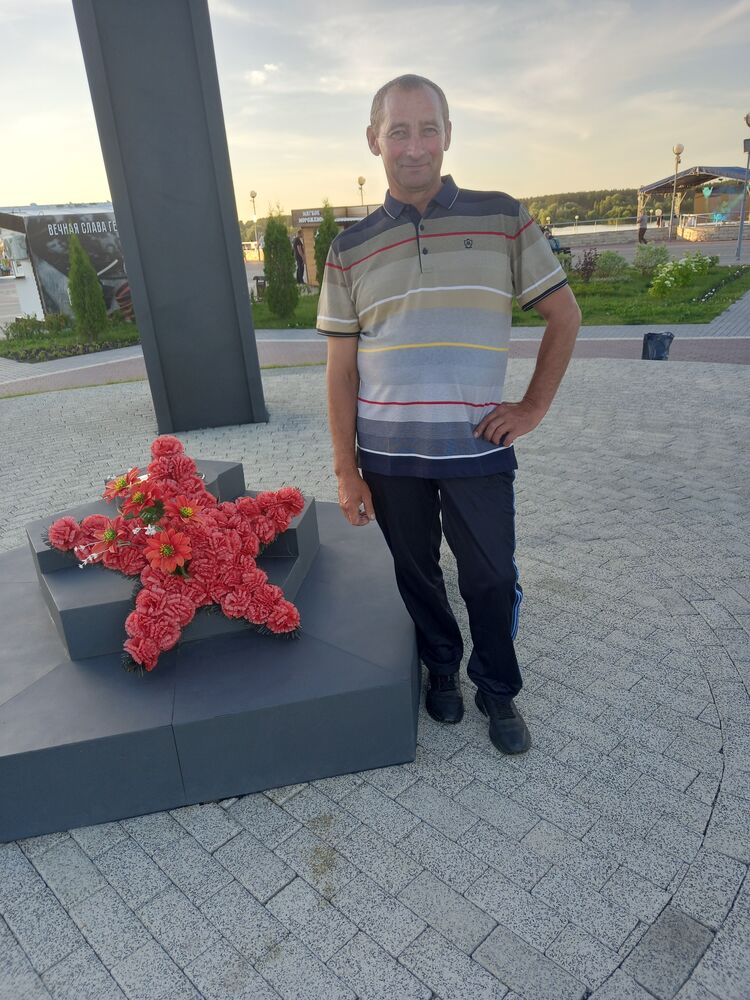  ,   , 59 ,   ,   