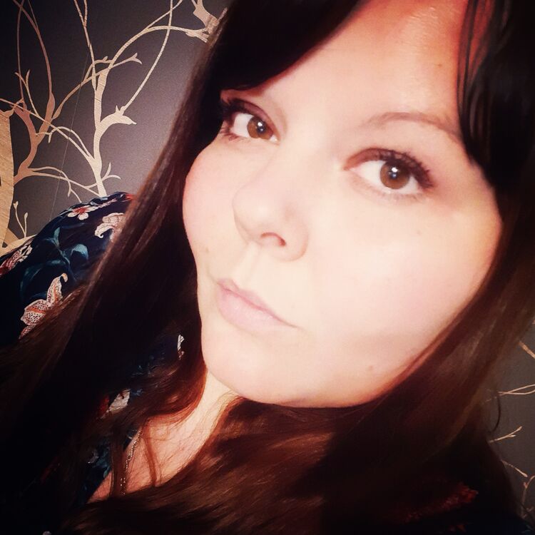  -,   , 41 ,   