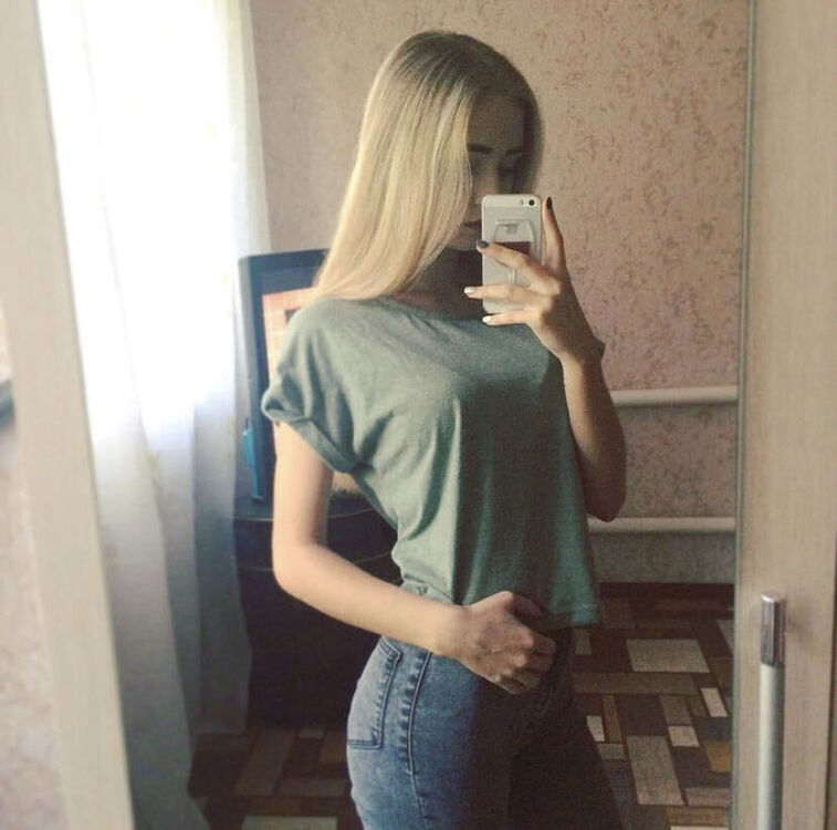 ���������� ���������, ���� ������� �������, 24 ����, ������������ ��� ������, ����� � ���������, c�������� ���������, ���������