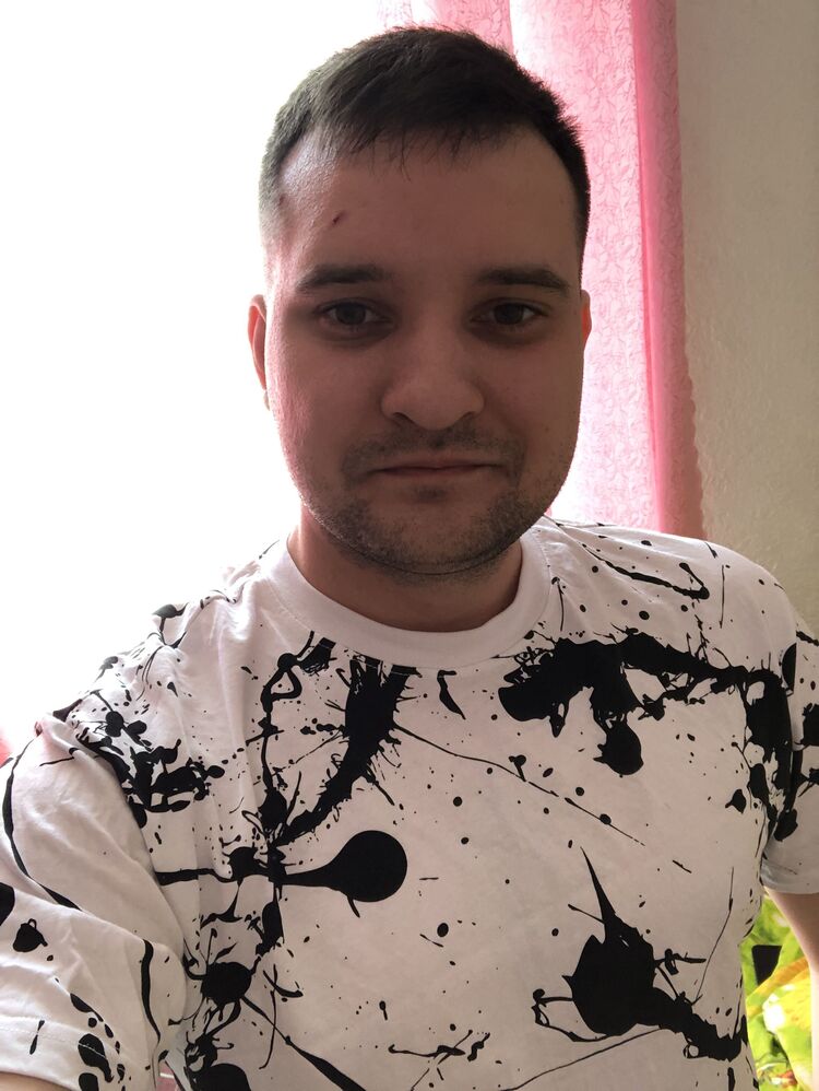  34554962  , 29 ,    