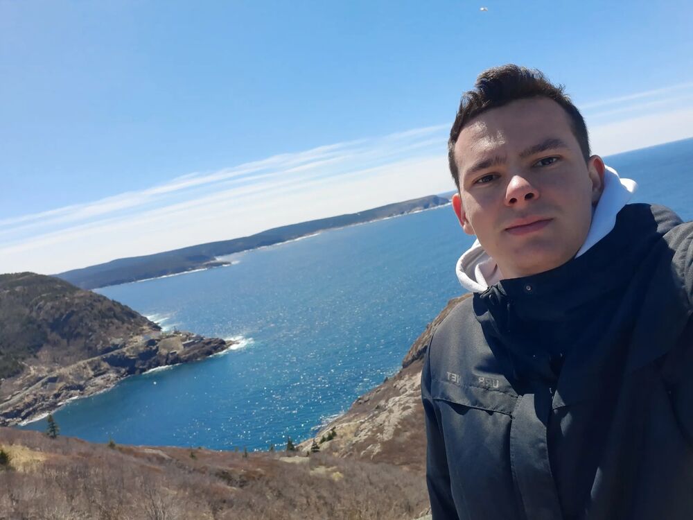 ���� 26583192 ����� �����, 25 ���, ���� ���������� � ������