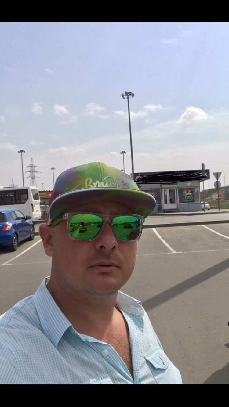 ���� 28003462 ������� �������, 42 ����, ���� ���������� � �������-��-����