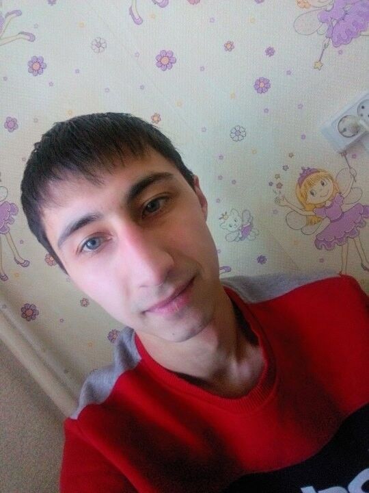  11762142  , 27 ,    