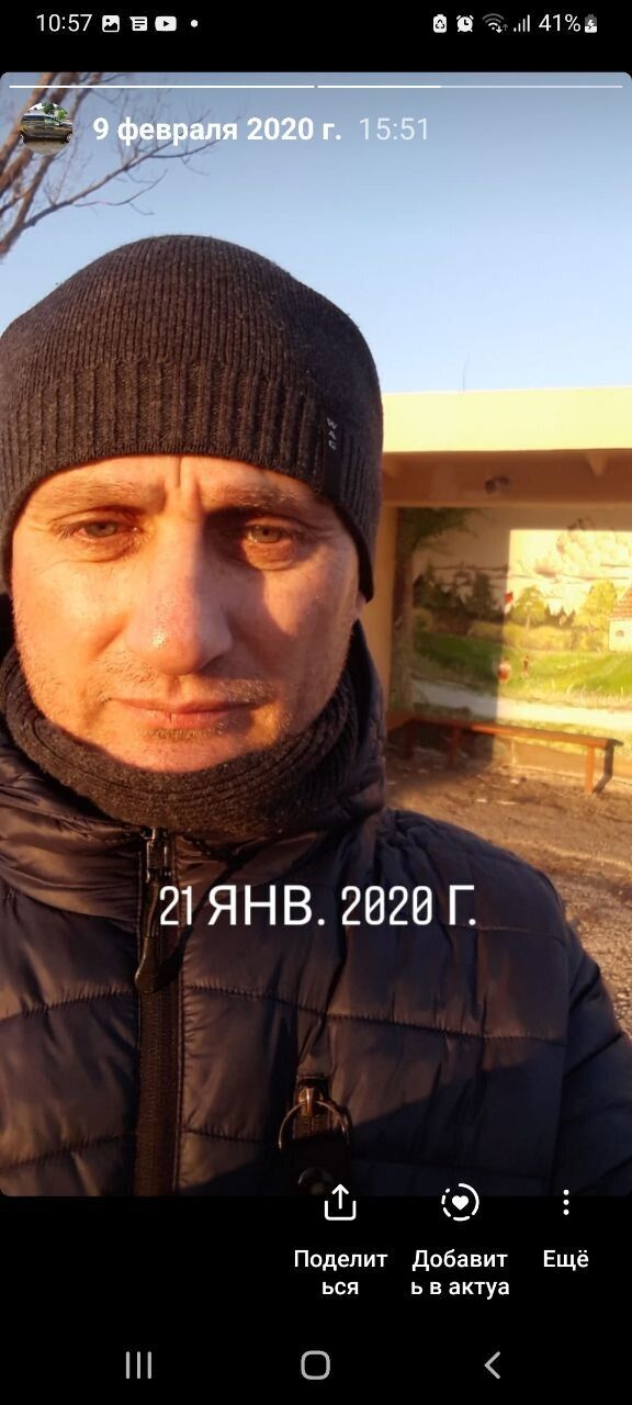  44164322  , 28 ,    