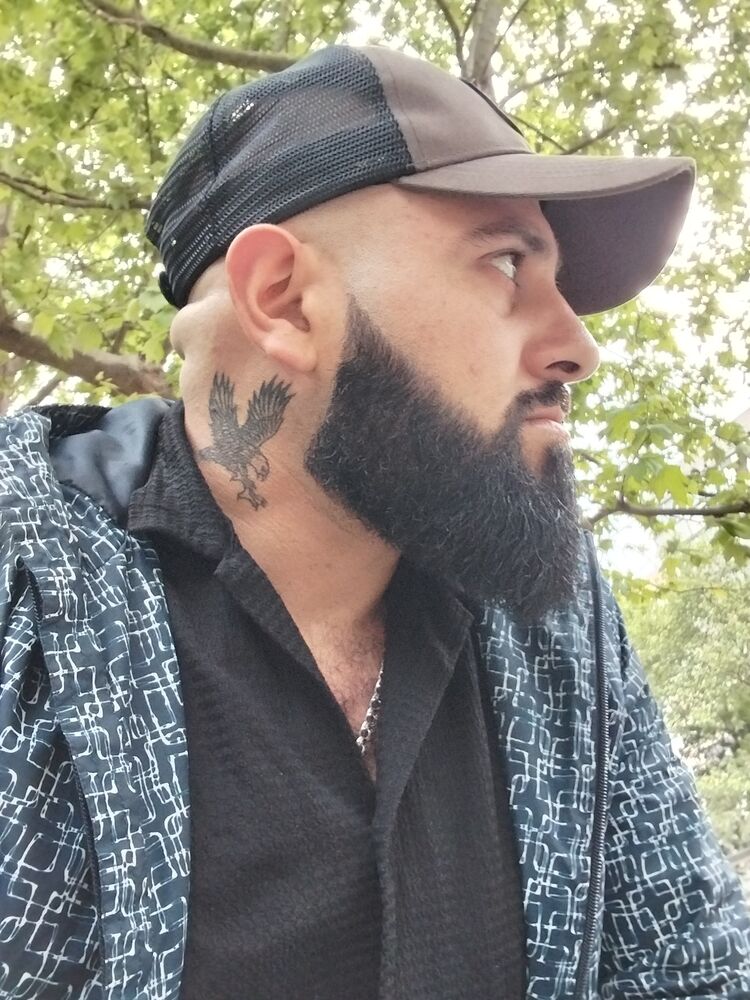 ���������� �����������, ���� ������� �����, 30 ���, ������������ ��� ������, ����� � ���������, c�������� ���������