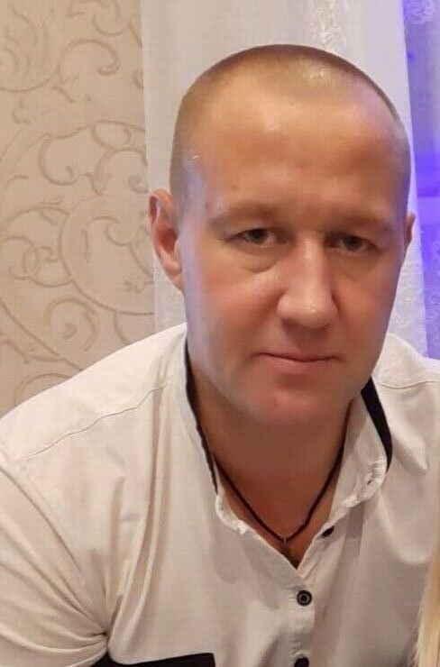 ���� 41052282 ������� ���������, 45 ���, ���� ���������� � ����������