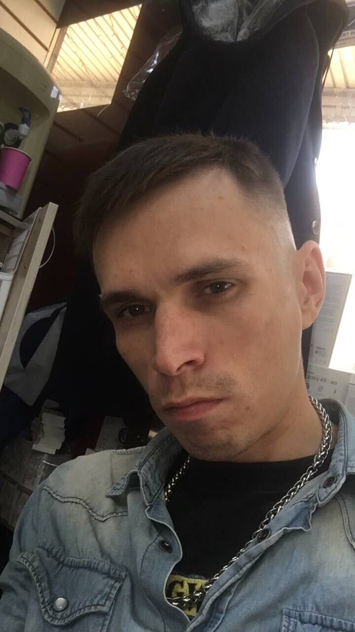  30537872  , 36 ,    
