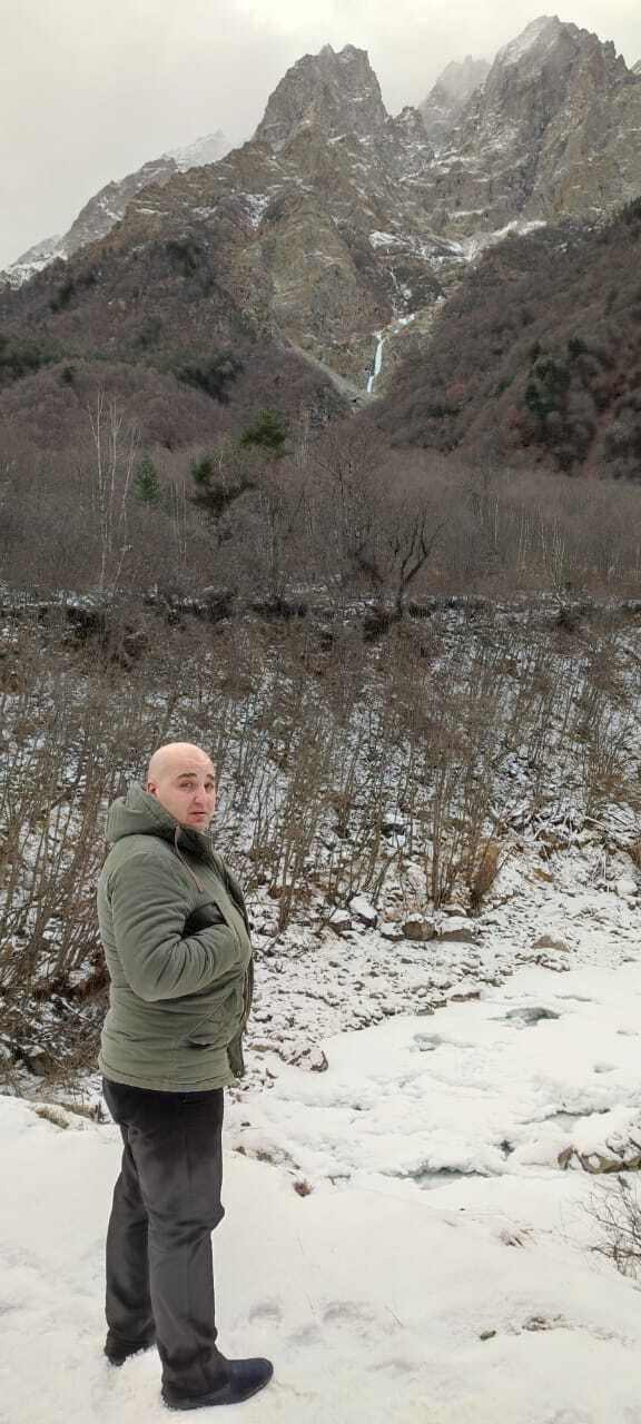 ���� 31853242 ������� Sos, 33 ����, ���� ���������� � ������������