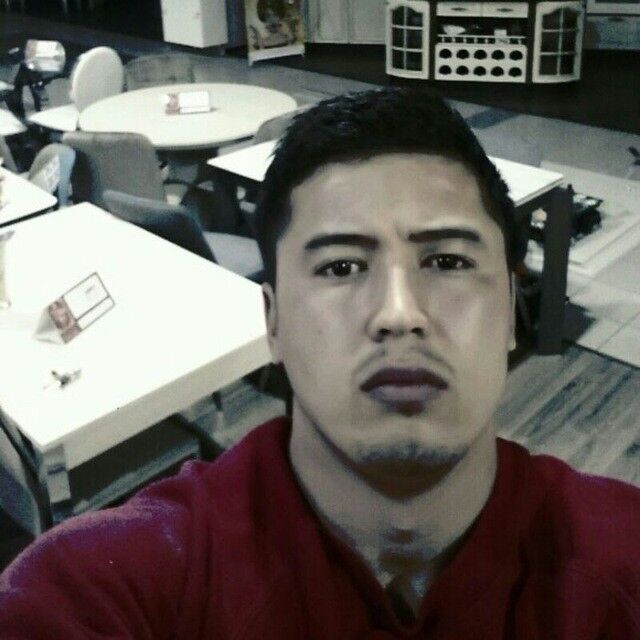  ,   Azamat, 30 ,   ,   , c , 